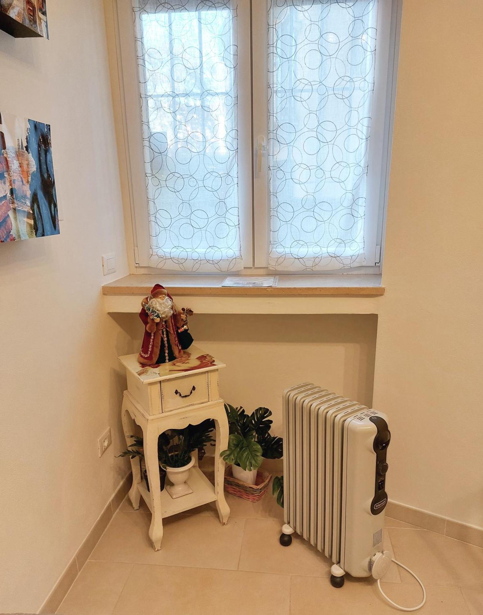 Monica'S Dream Apartment Verona Eksteriør bilde